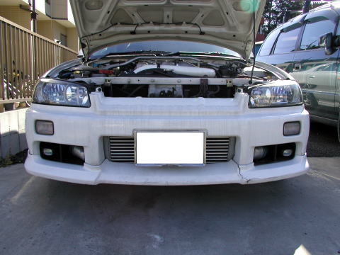 tg