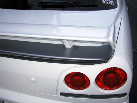 �X�|�C���[