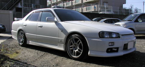 ER34